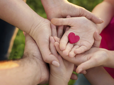 caring-others-main-web