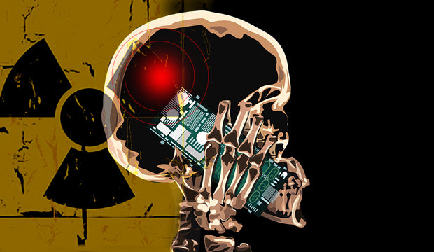 cell-phone-radiation-cancer