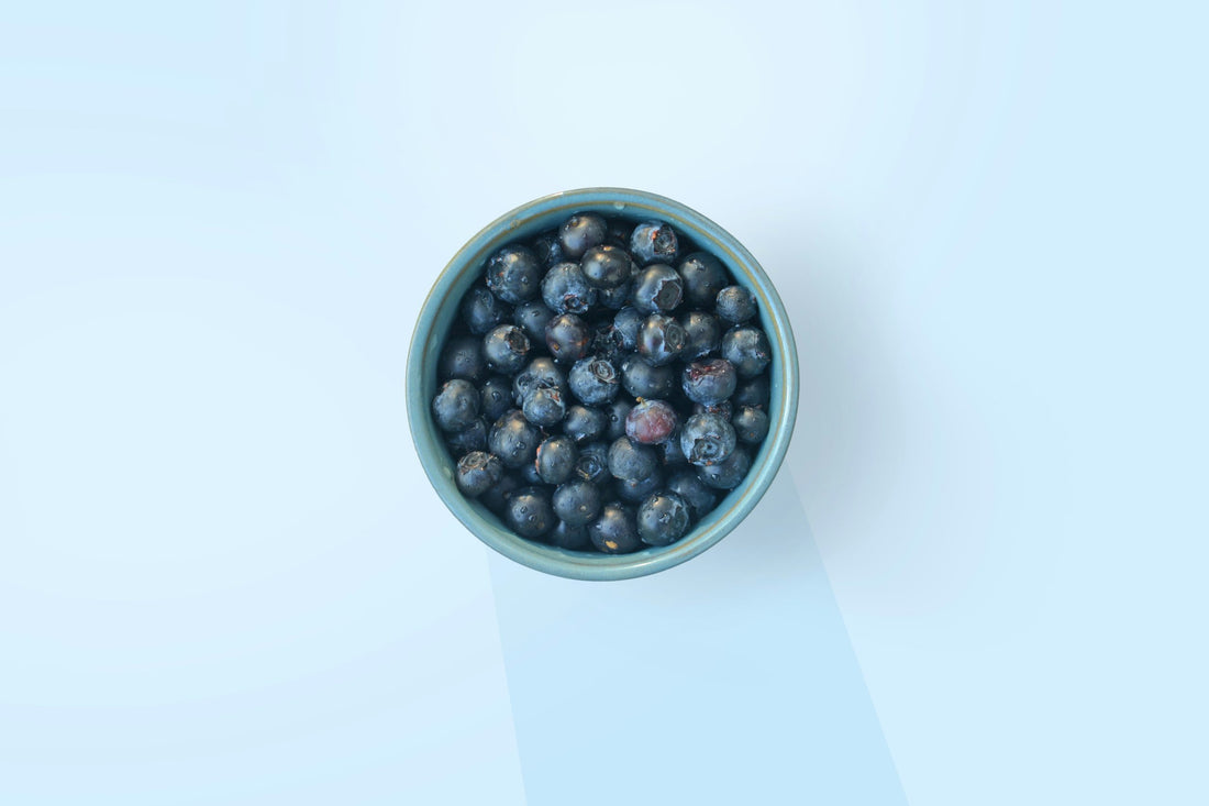 christina-deravedisian-ivYn5zDuY2Q-unsplash