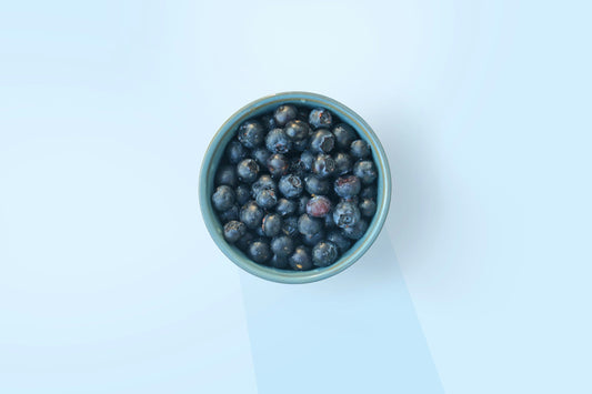 christina-deravedisian-ivYn5zDuY2Q-unsplash
