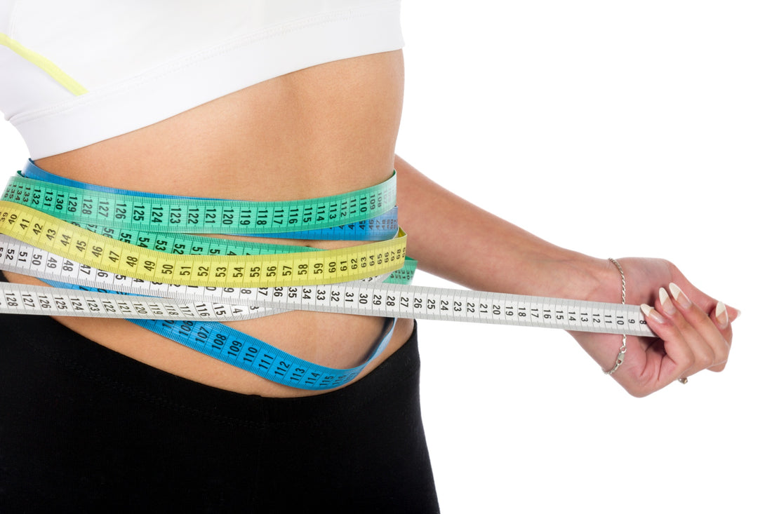 fit-belly-and-tape-measures-1483641424EG6