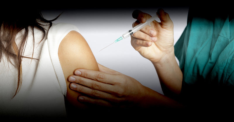 flu-vaccine-danger-FI copy