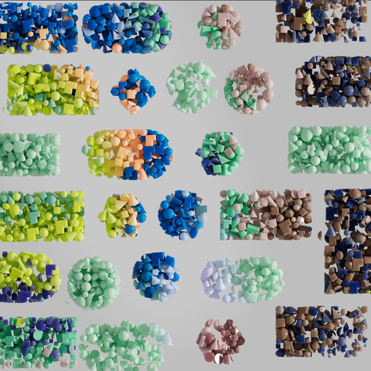 google-deepmind-c3_RMCVeorI-unsplash
