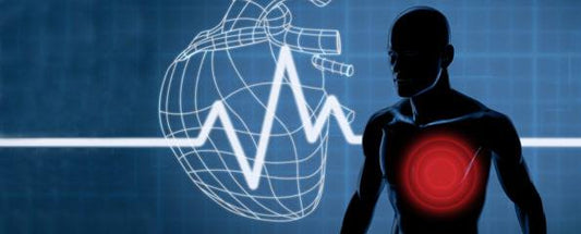 heart-beat-body