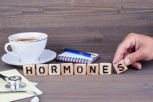 hormone-health