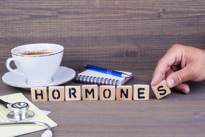 hormone-health