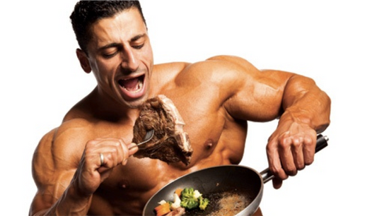 maneatingsteak