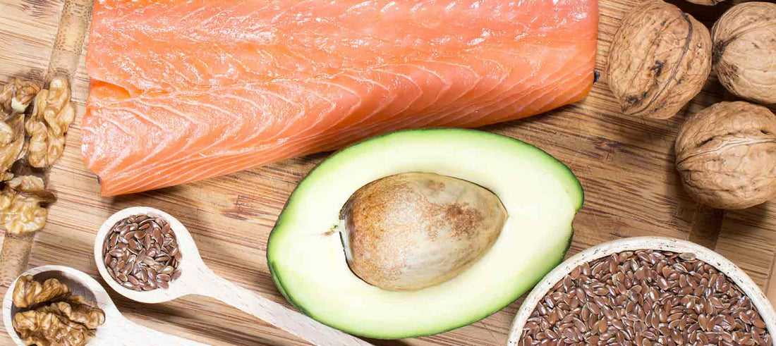 omega3wide
