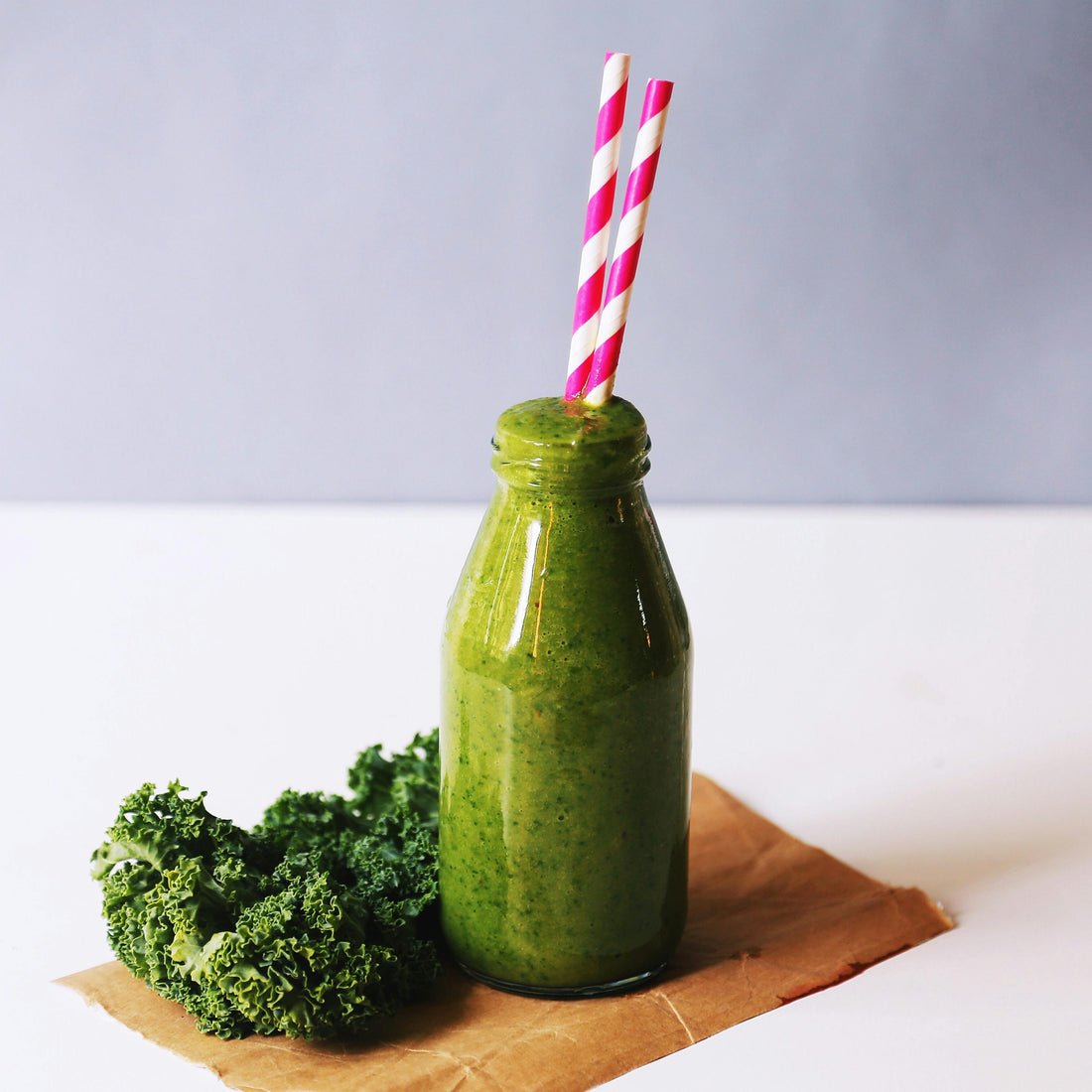 10 Ways to Improve Your Gut Health & Digestion