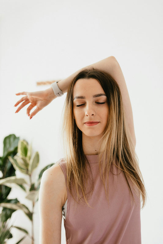 pexels-karolina-grabowska-4498278