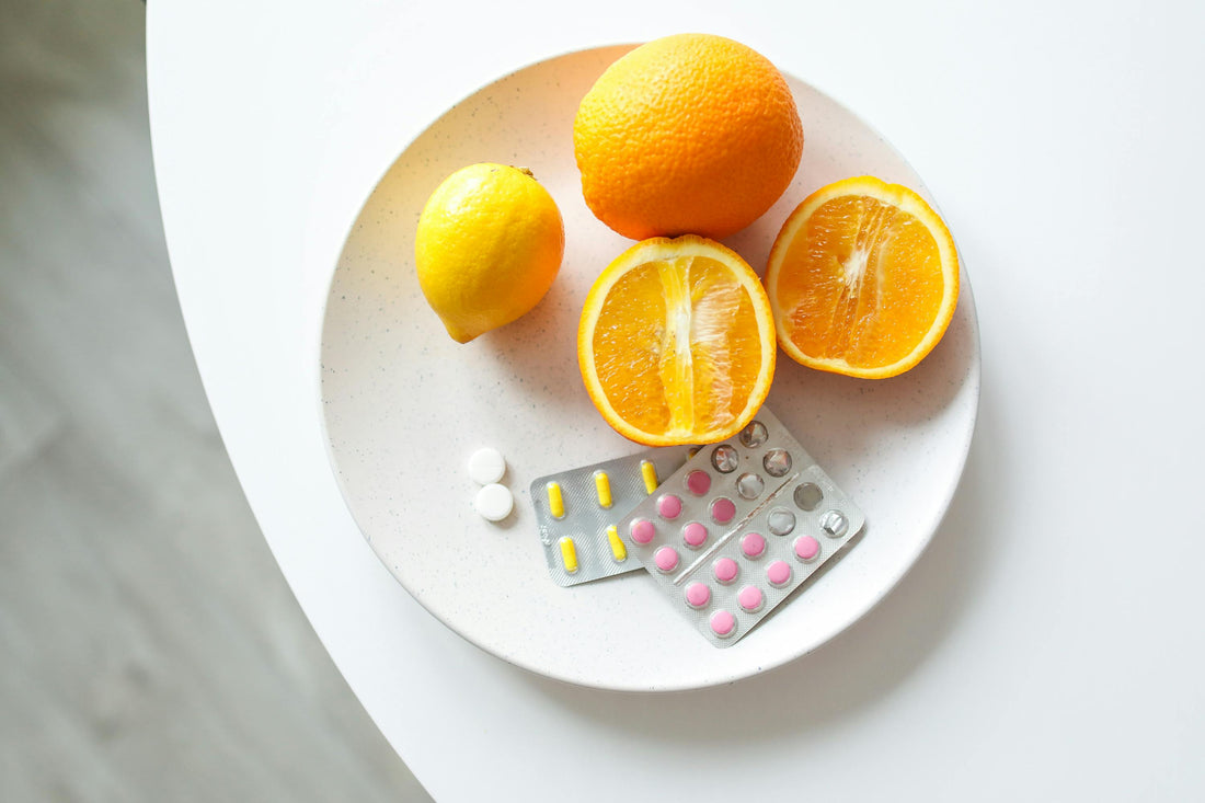 15 Ways to Achieve Optimal Health
