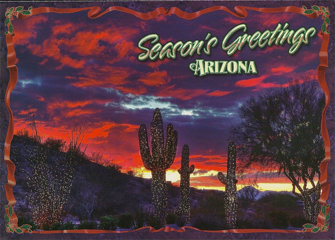 x-mas-arizona