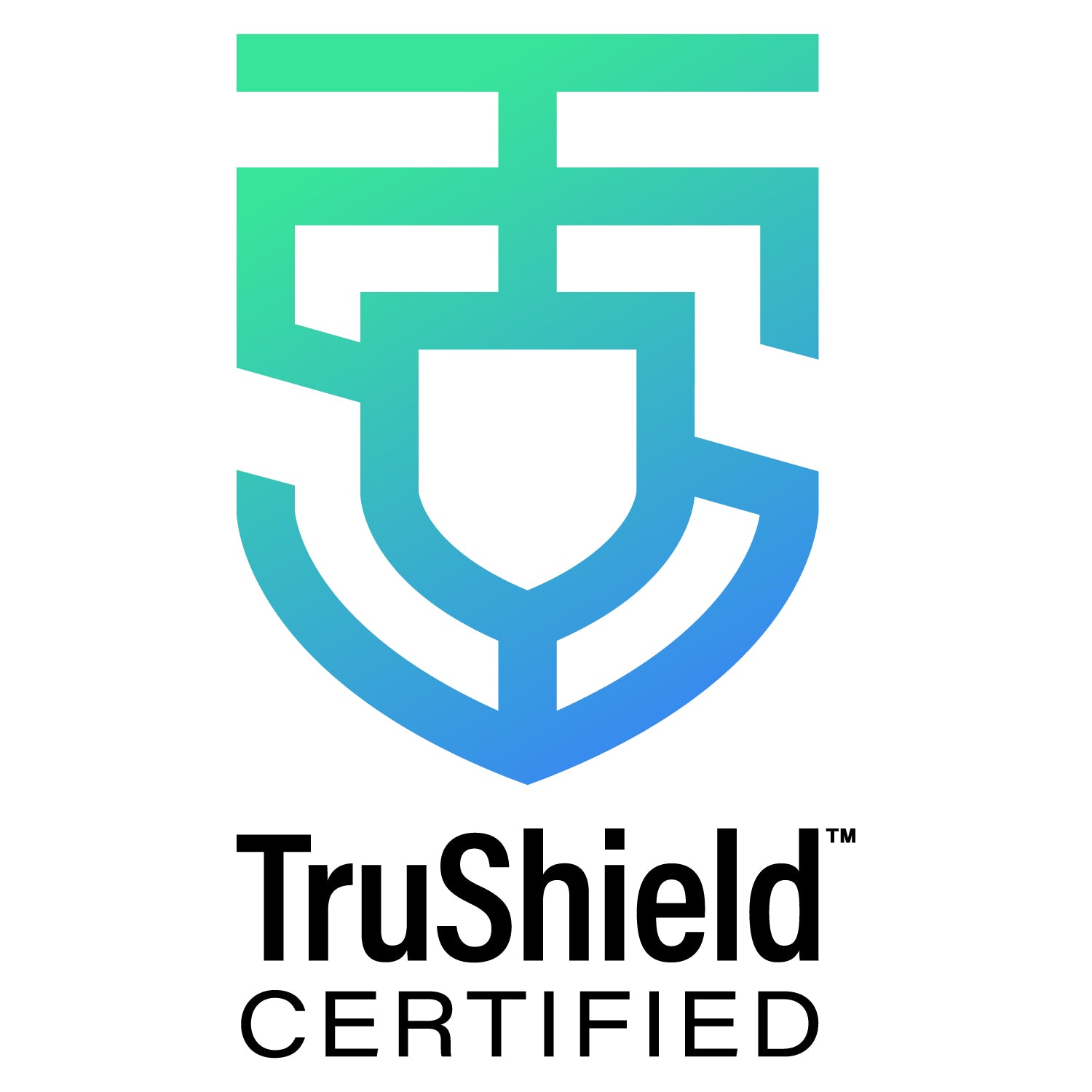 TruShield Certified