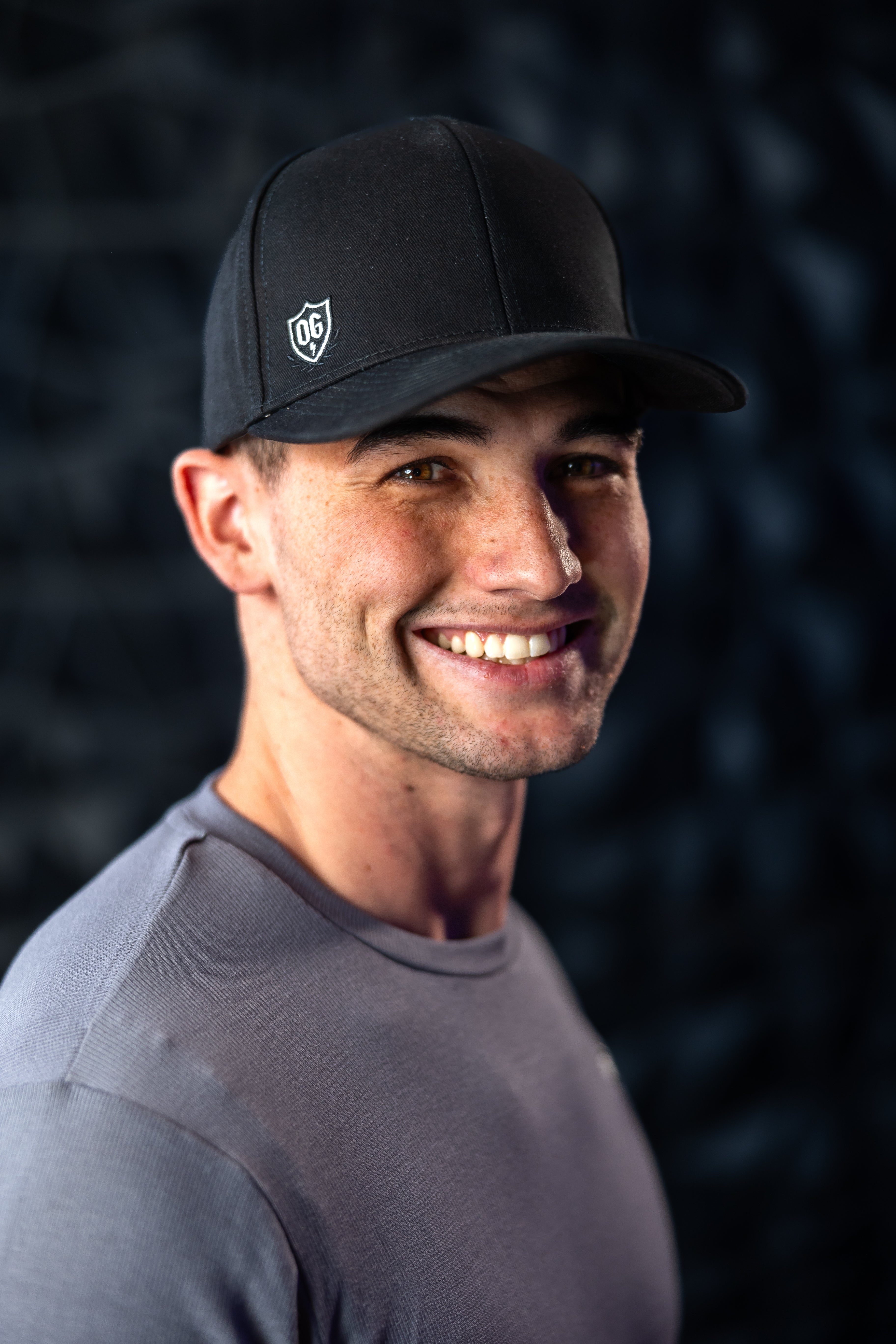 OGS Flex Cap – Optimal Health Systems
