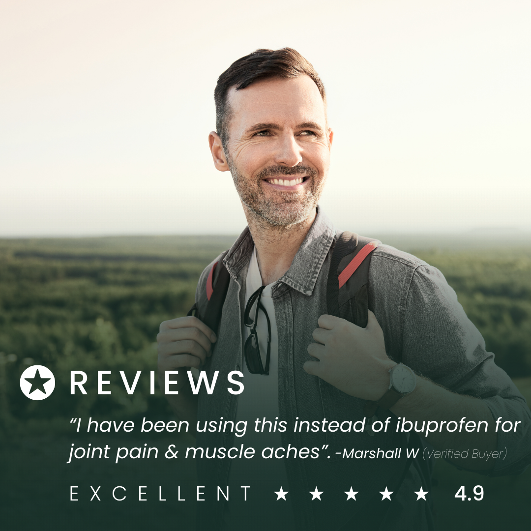 Acute Product Review Photo PNG