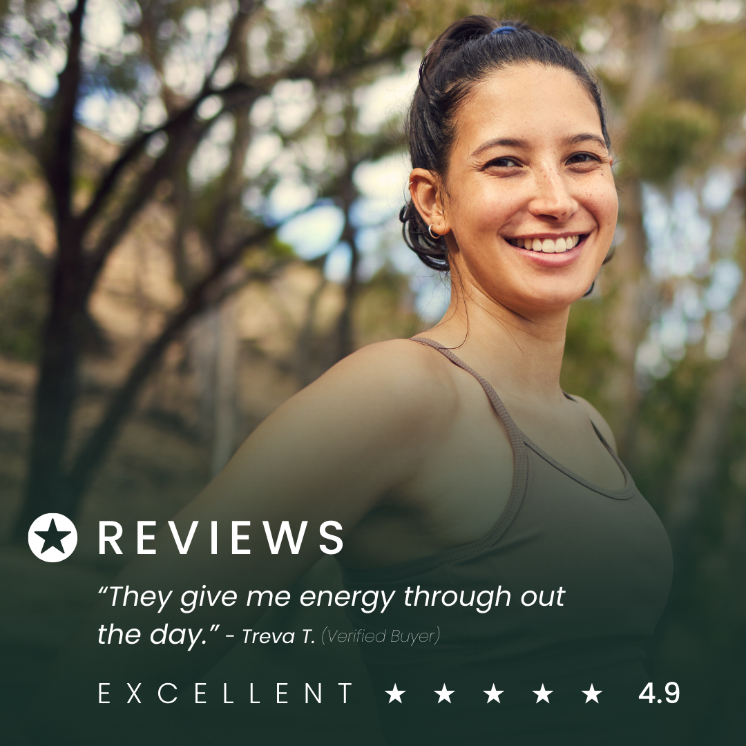 B.F.F Product Review Photo PNG