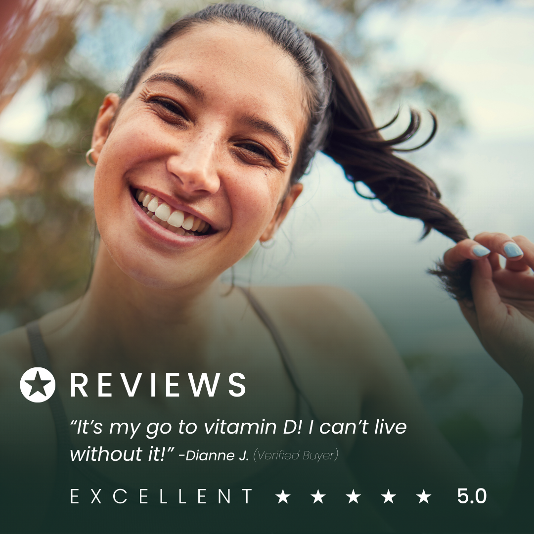 DAK K1K2 Product Review Photo PNG