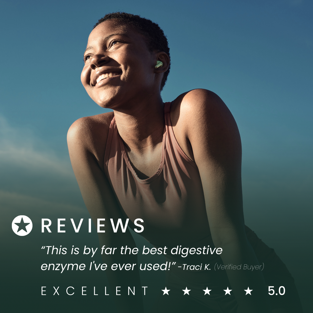 Digest A Meal Fam Product Review Photo PNG