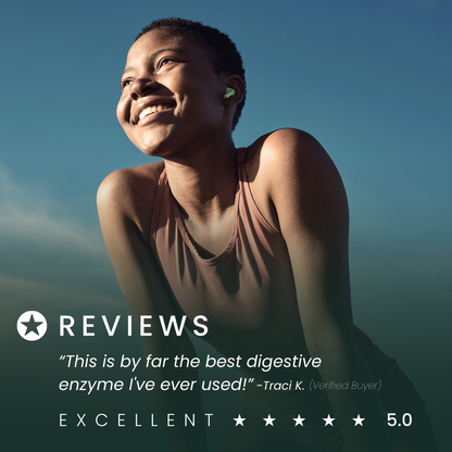 Digest A Meal Fam Product Review Photo PNG
