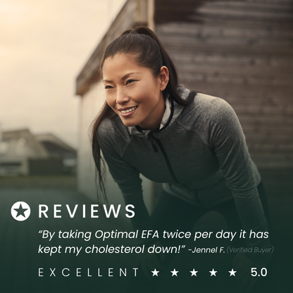 E.F.A Product Review Photo PNG