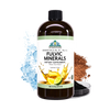 Essential Fulvic Minerals
