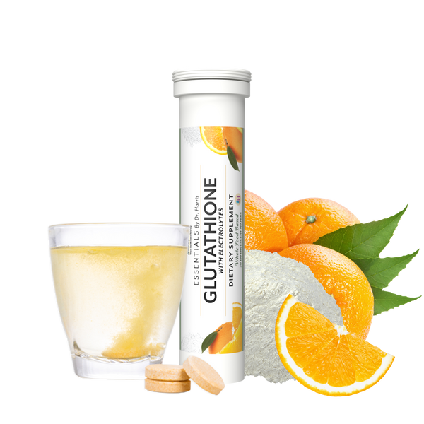 opti white glutathione Lallemand Opti-White| For Freshness | Mouthfeel