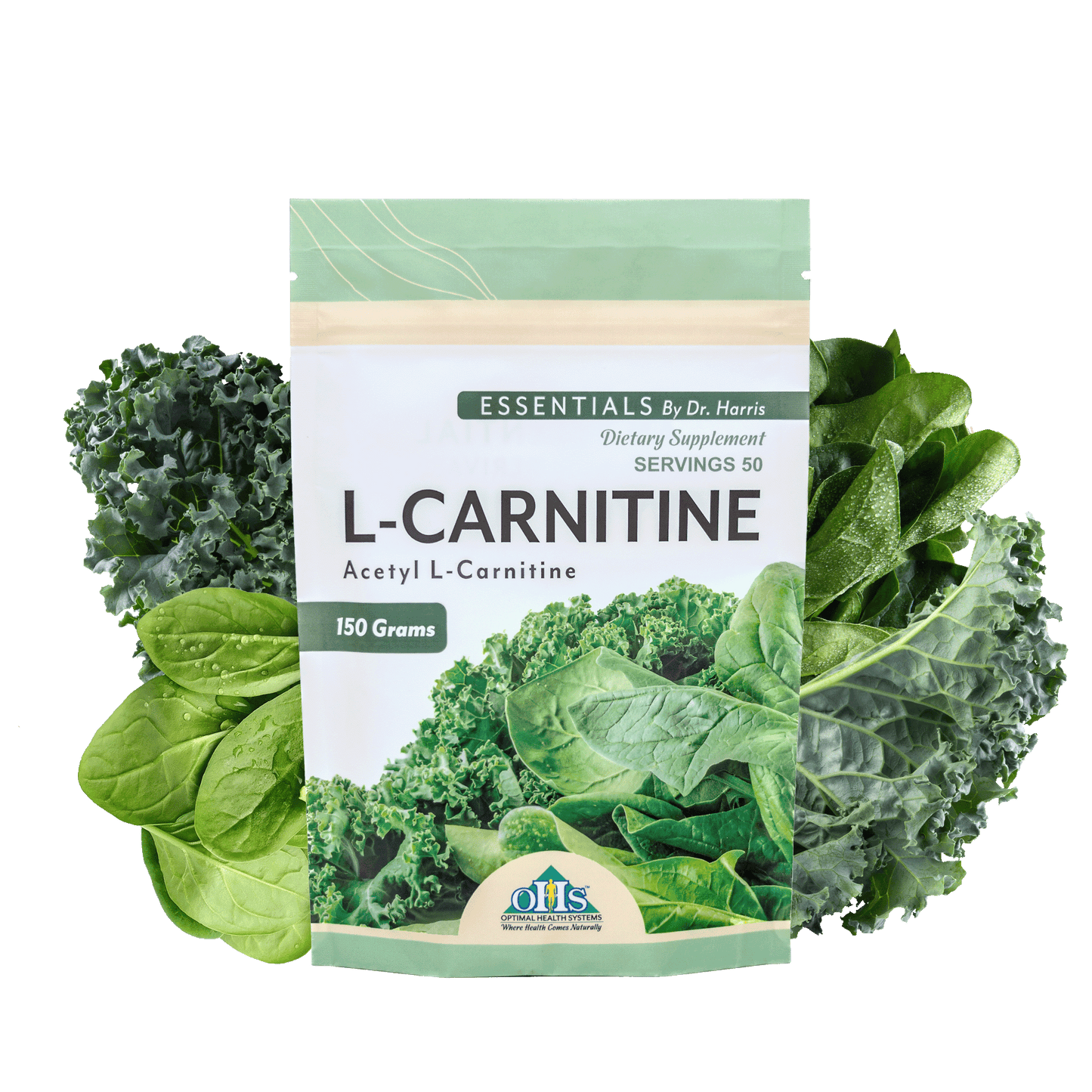 l-carnitine 750 mg Shop #1Brand L-Carnitine 750 mg (120 Caps) l-carnitine 750 mg Shop #1Brand L-Carnitine 750 mg (120 Caps)