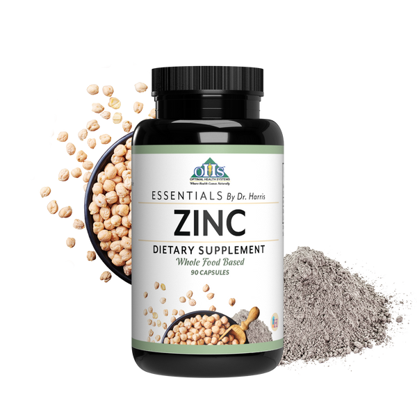 Essential-Ingredient-Zinc-