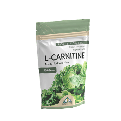 does l carnitine give energy Nature's Lab CoQ10 200mg does l carnitine give energy Nature's Lab CoQ10 200mg