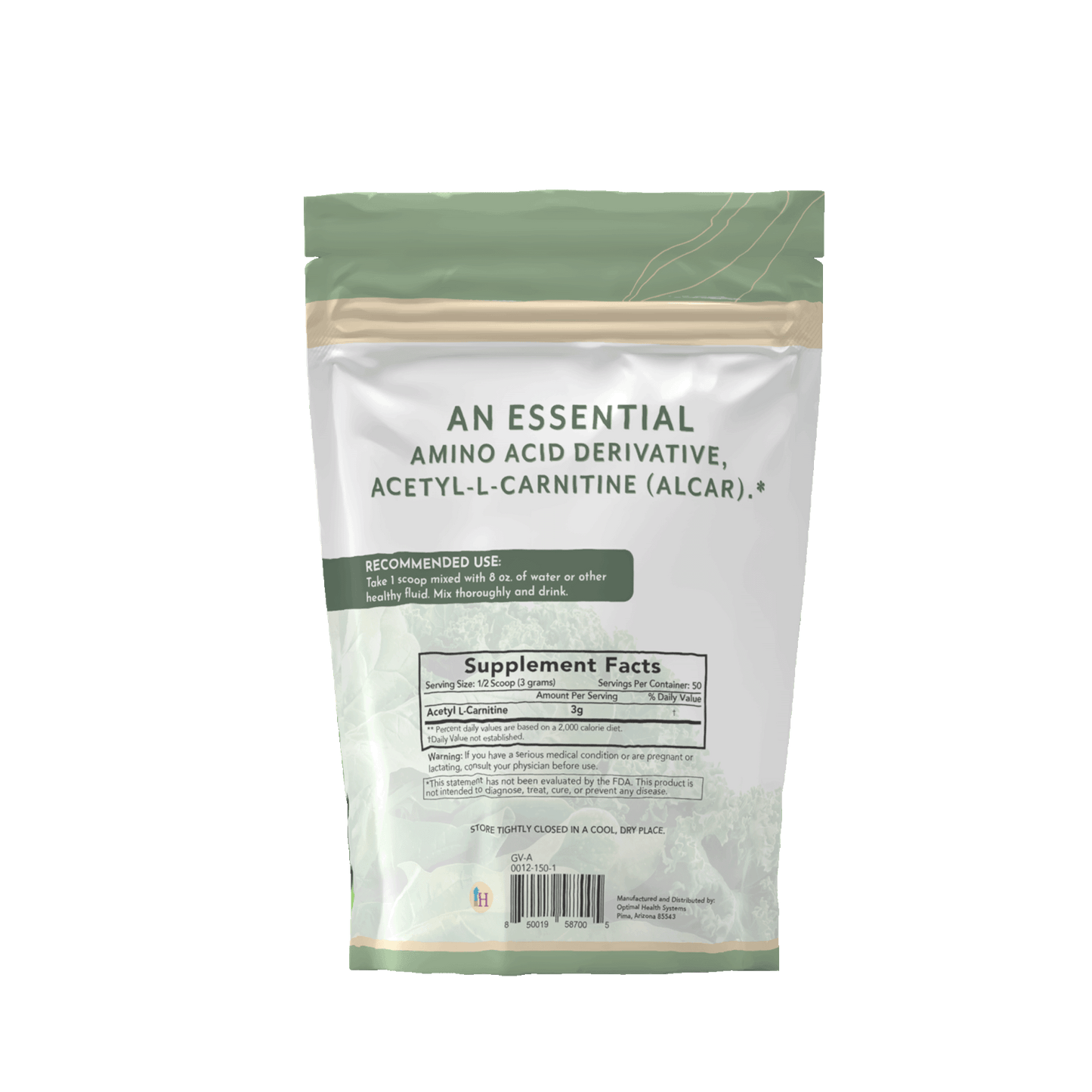 l carnitine essential amino acid Codeage, Liposomal L-Carnitine+, 90 Vegetable Capsules (500 mg per Capsule) Essential L-Carnitine | Optimal Health