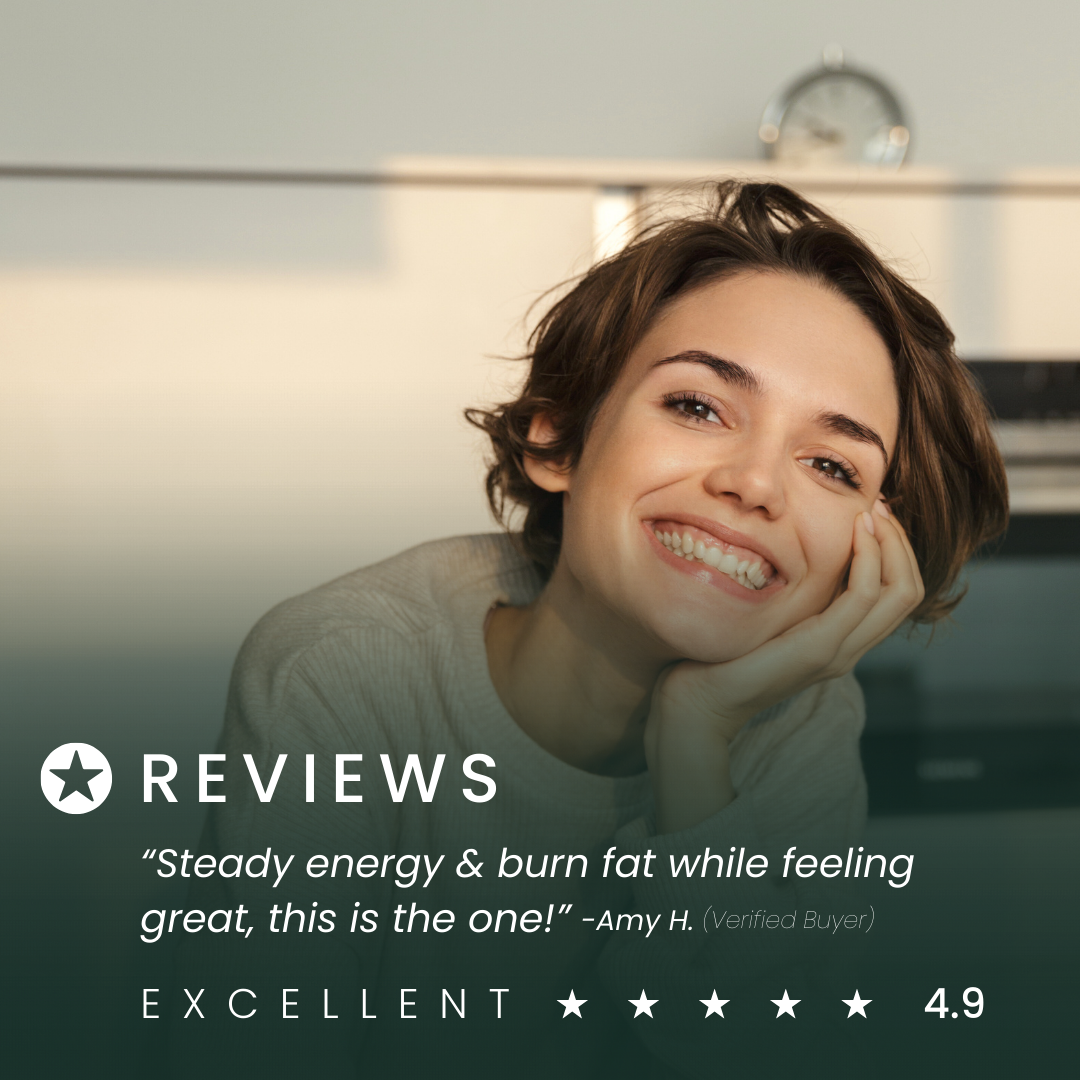 Fat Sugar Trim Product Review Photo PNG