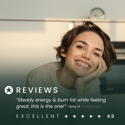 Fat Sugar Trim Product Review Photo PNG