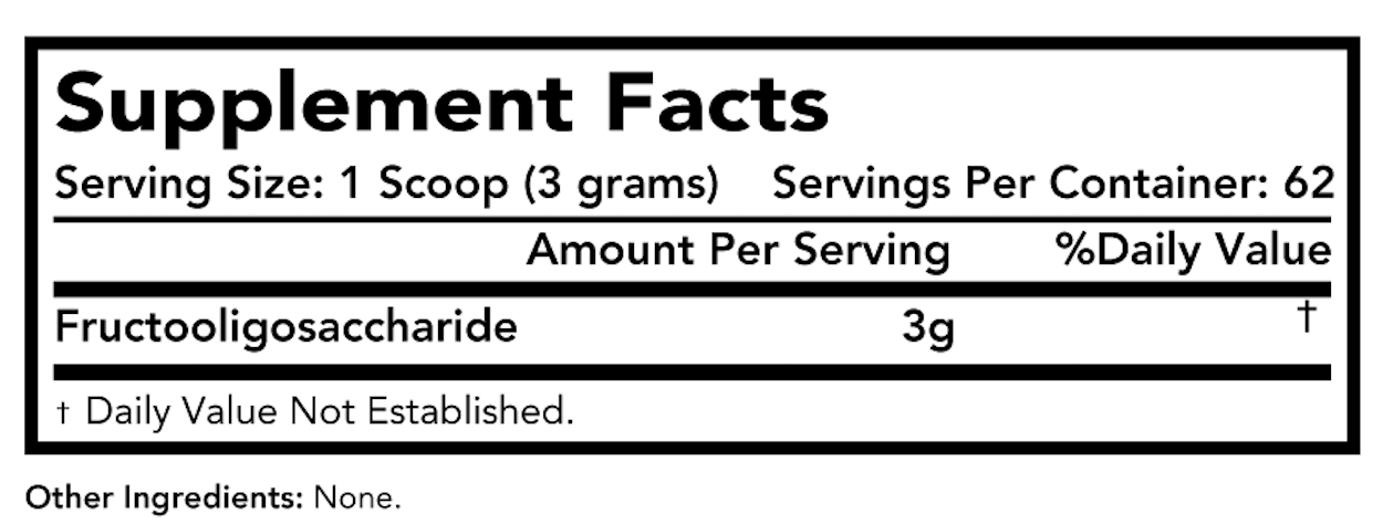 glp 1 patches diarrhea GLP-1 Patches – Infinity Hoop glp 1 patches diarrhea GLP-1 Patches – Infinity Hoop