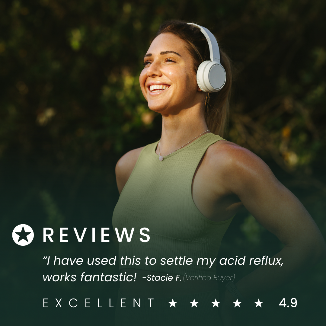 Flora Plus Product Review Photo PNG