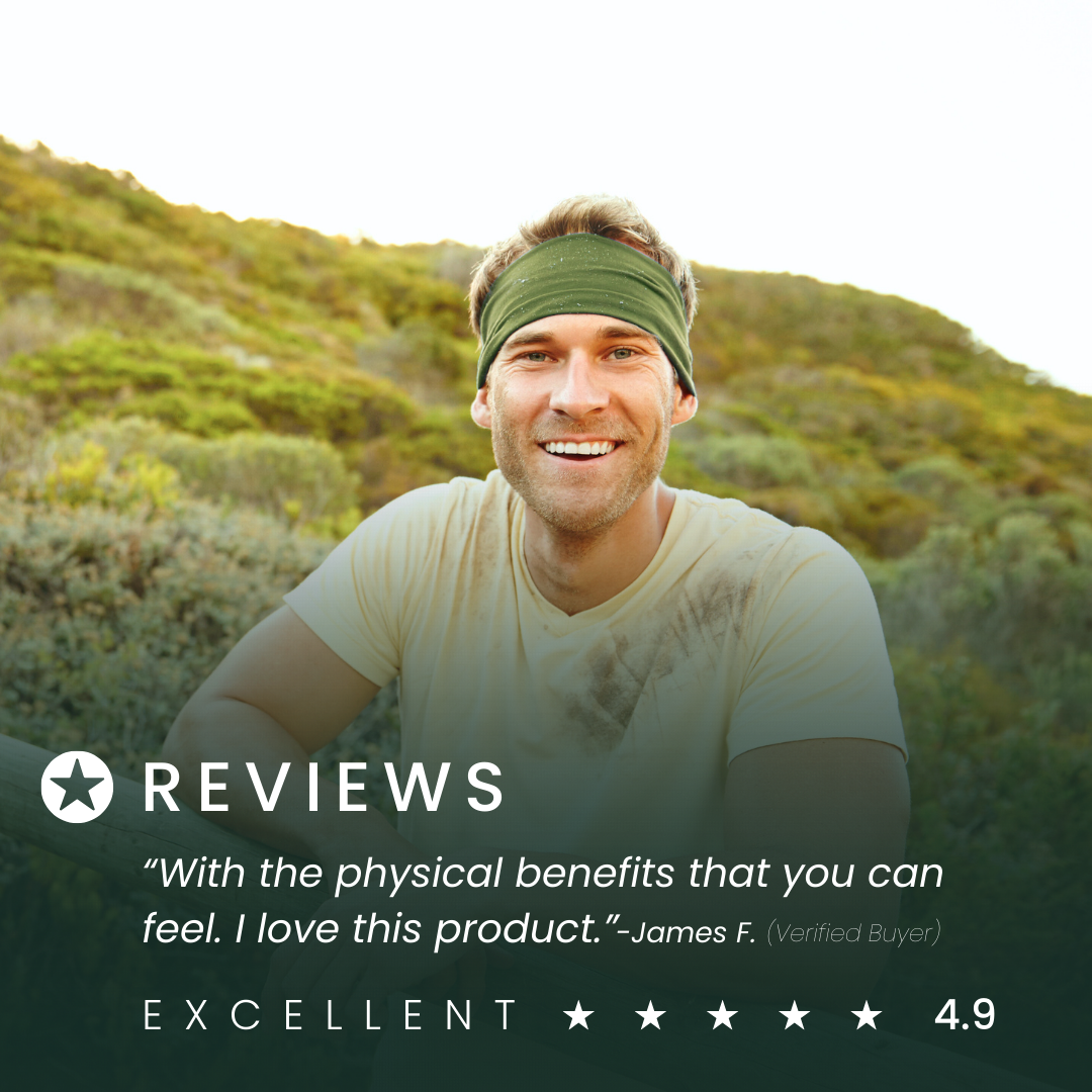 Fruit & Veggie Product Review Photo PNG