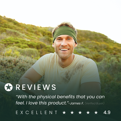 Fruit & Veggie Product Review Photo PNG