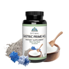 Gastric-Prime-HCl bottle with ingredients