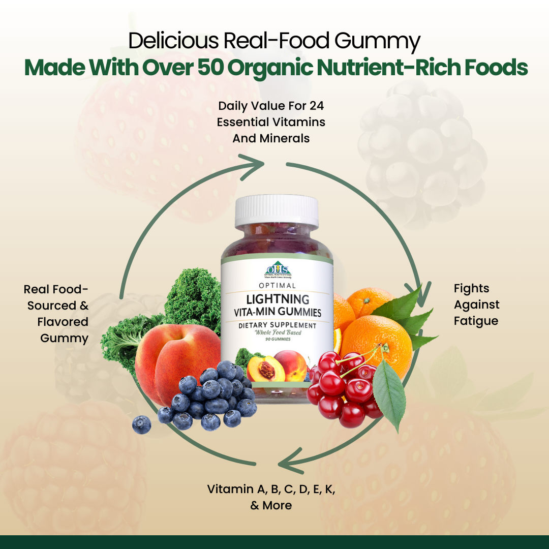 2024 new gummi glutathione gummies Its time to eat your skincare Comment gummy and well dm you the recipe to our collagen wellness Optimal Lightning Vita-Min Gummies |