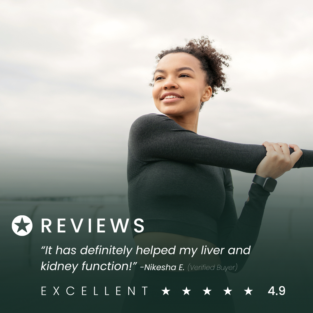 Liver Kidney Product Review Photo PNG