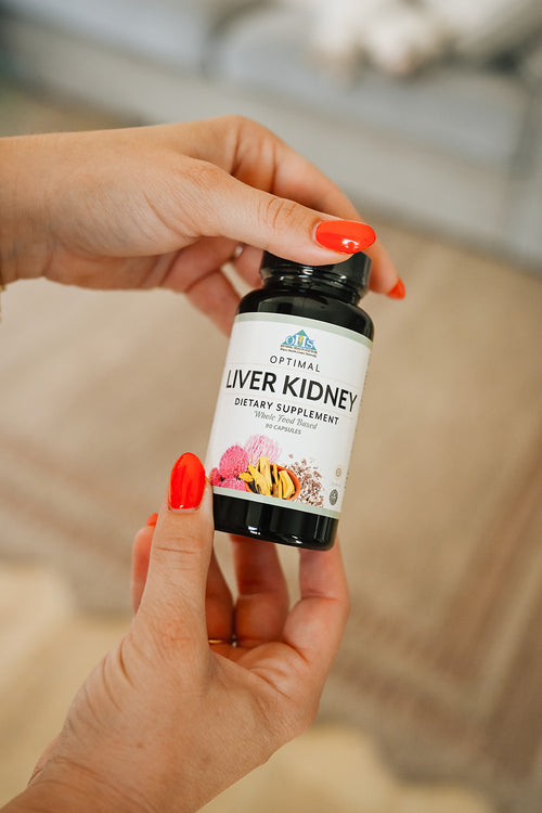 Liver Kidney Product Shot 2