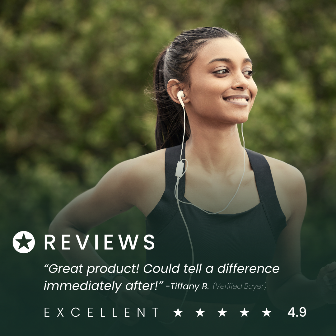 Longevi-DK1K2 Product Review Photo PNG