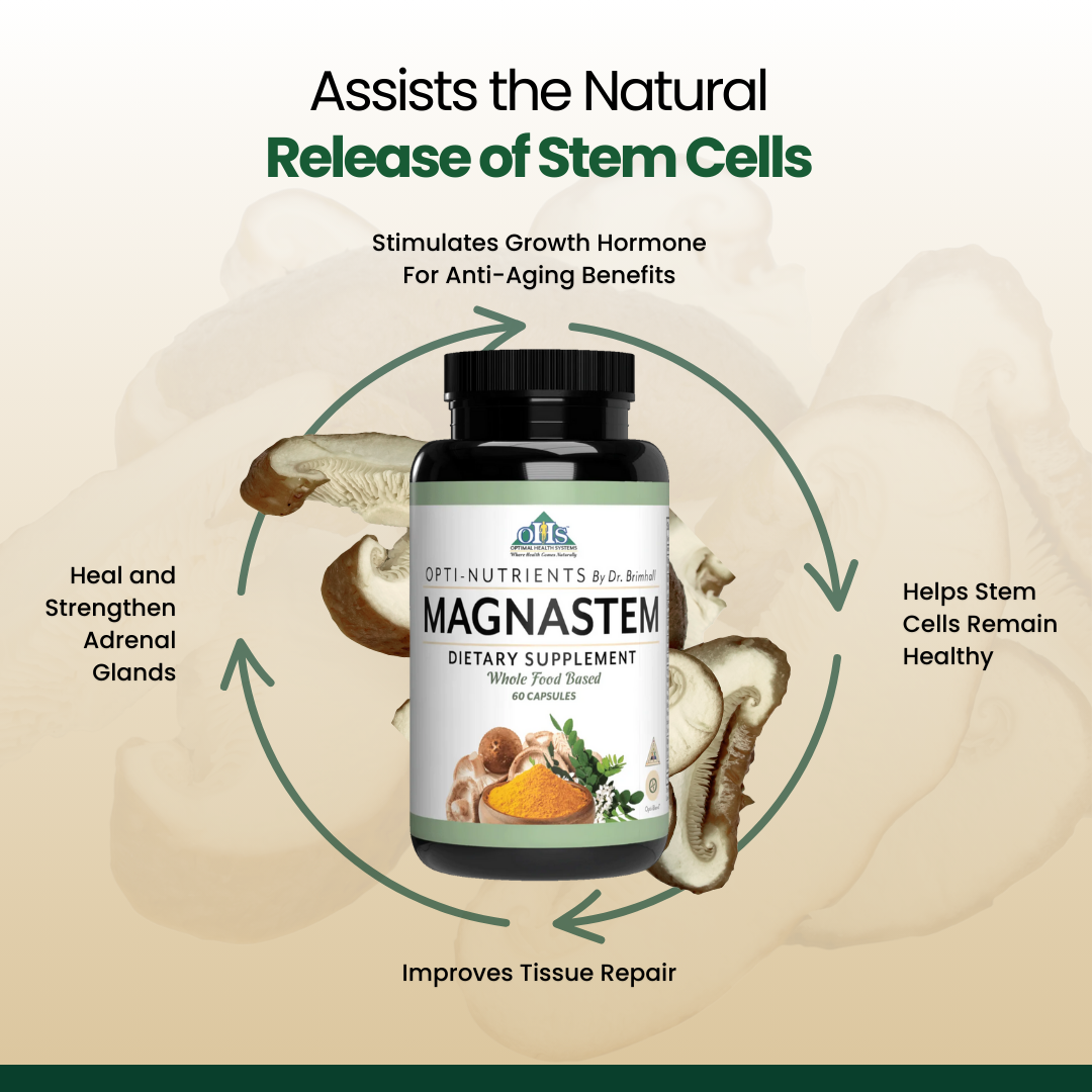 Magnastem_Benefit.PNG