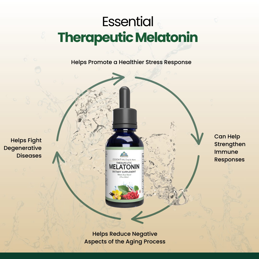 Melatonin_Benefit.PNG