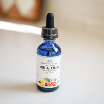 Melatonin_Product2_Shot