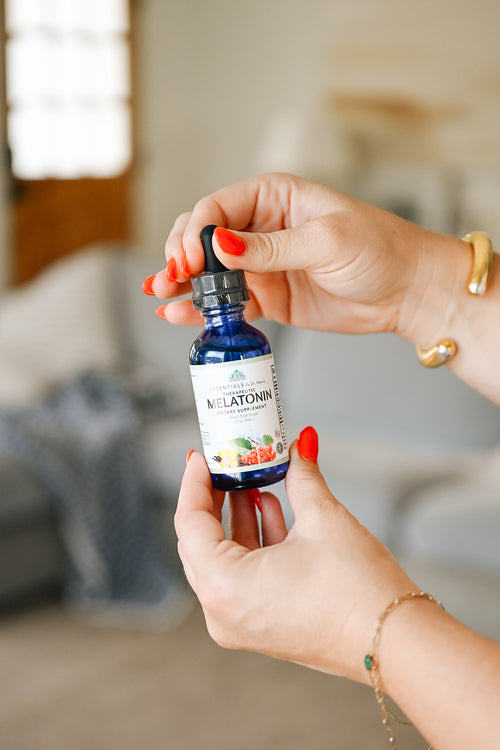 Melatonin_Product_Shot