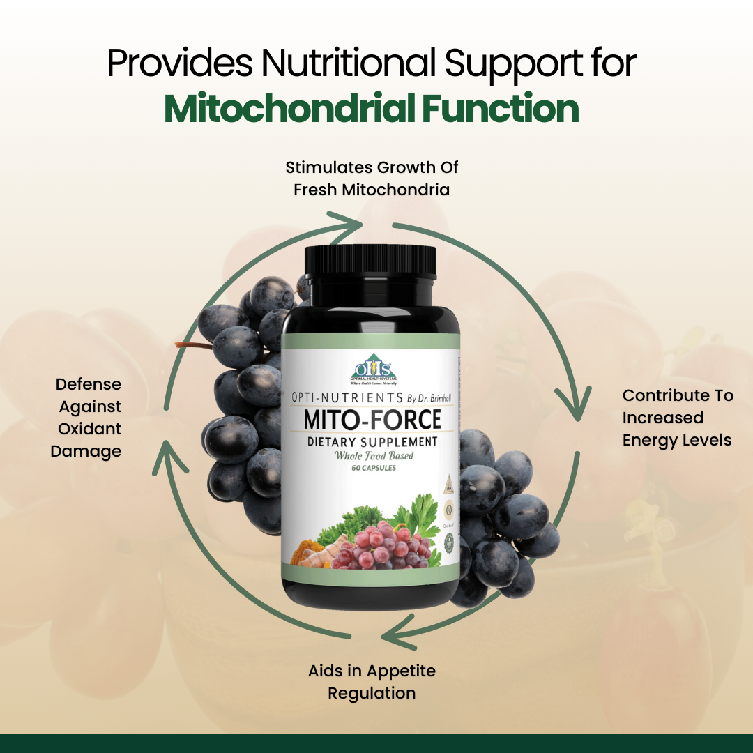 Mito-Force_Benefit