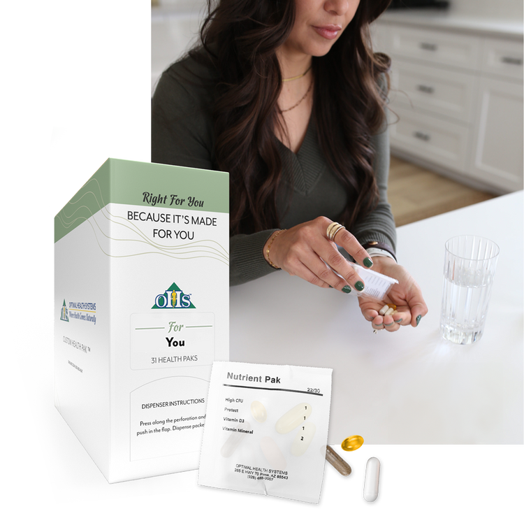 Optimal Whole C Optimal Health Systems optimal-whole-c-optimal-health-systems