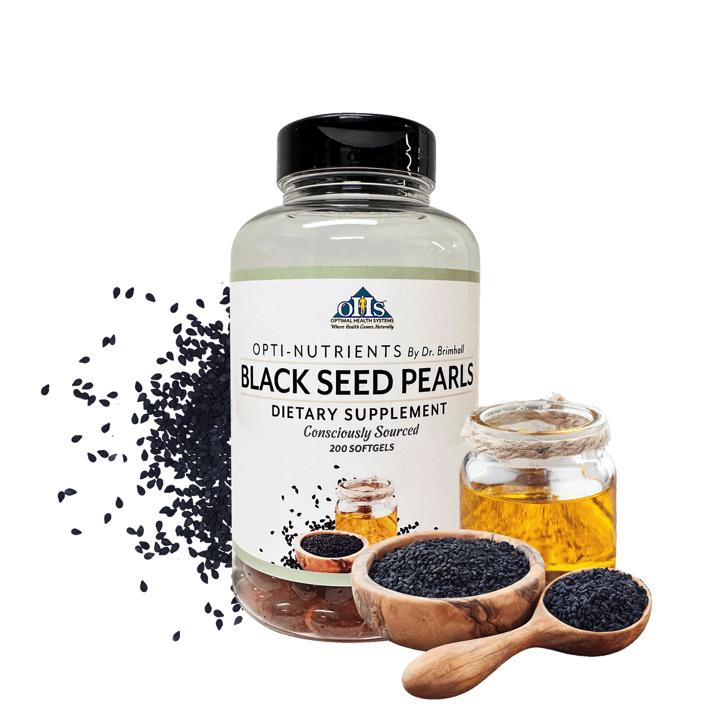 black seed oil and semaglutide Black Seed Oil black seed oil and semaglutide Black Seed Oil