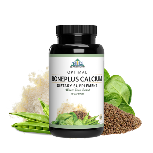 do you need a prescription for glutathione Glutathione (Reduced) do you need a prescription for glutathione Glutathione (Reduced)