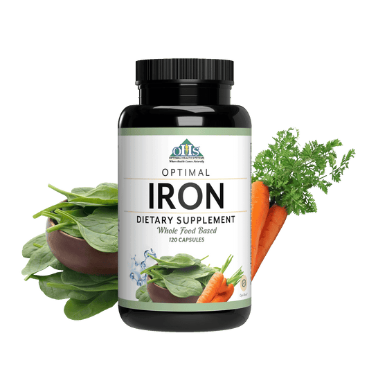 glutathione supplement news ⚠️News went viral online that a woman allegedly lost her life after consuming a RM20 glutathione supplement! Here's what you need to know: 💡 Glutathione itself is naturally produced by the body and
